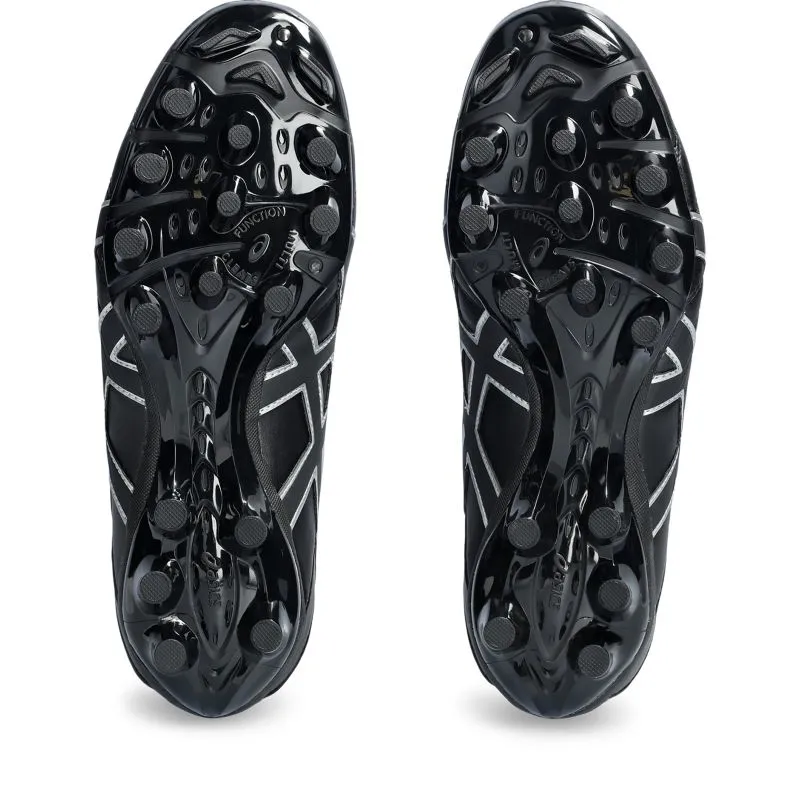 ASICS Lethal Speed RS Adults Football Boot