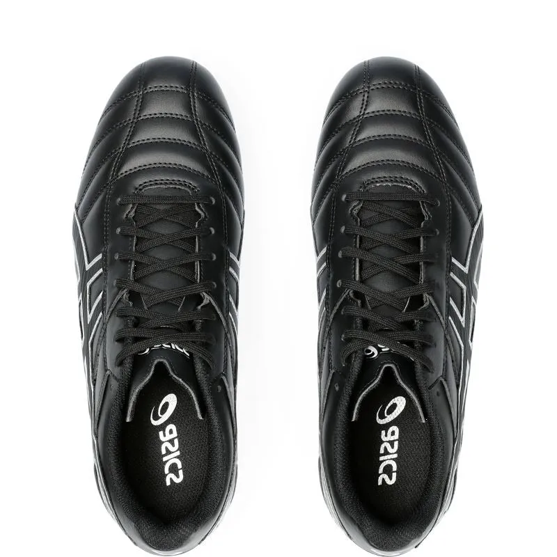ASICS Lethal Speed RS Adults Football Boot