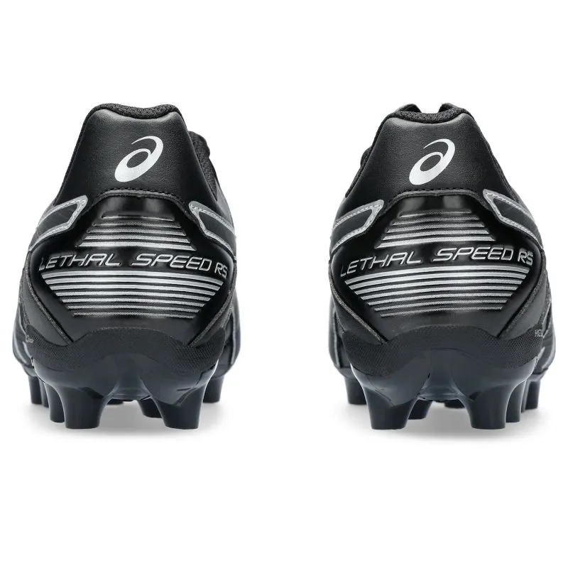 ASICS Lethal Speed RS Adults Football Boot