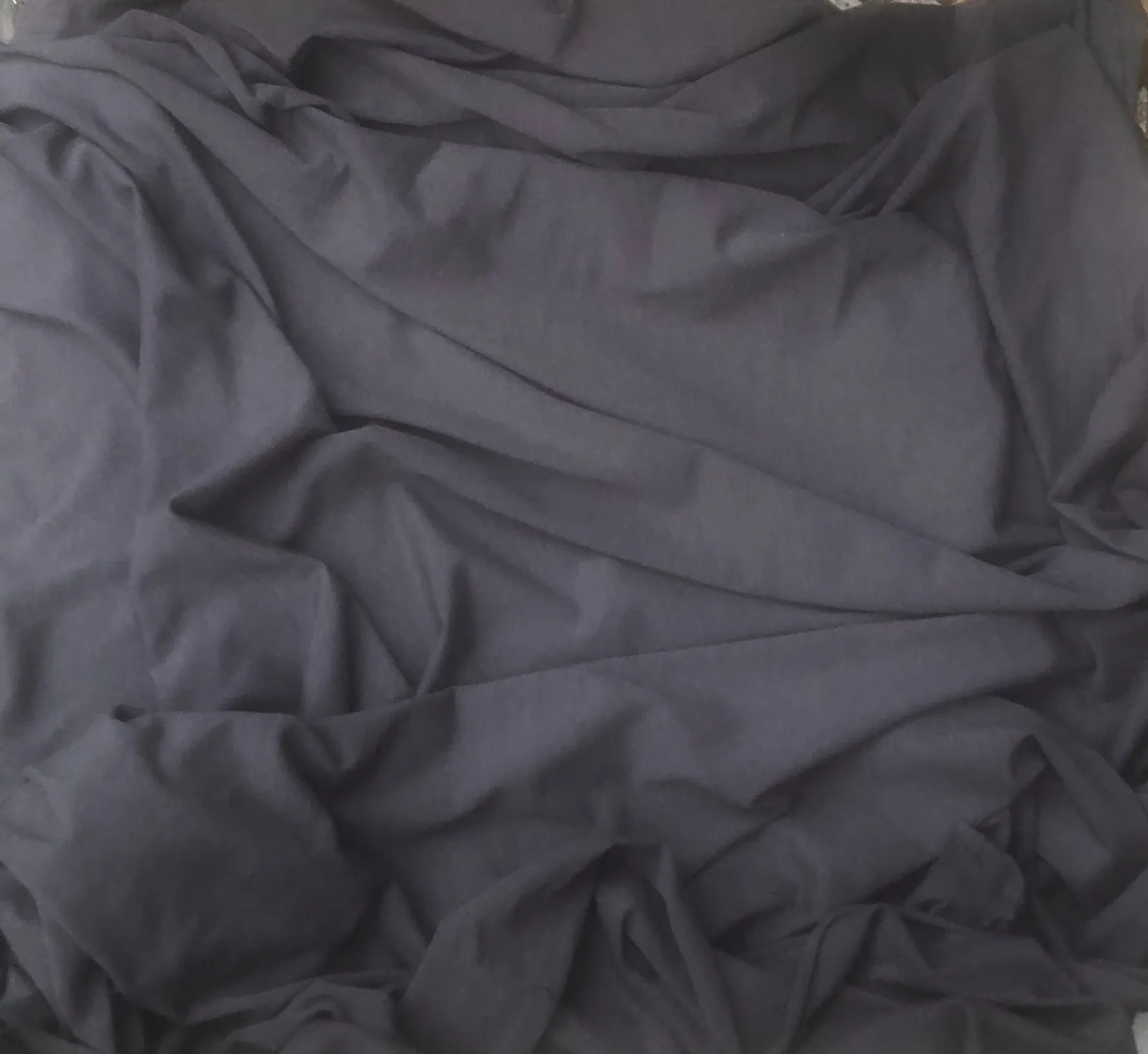 Athena Dress
