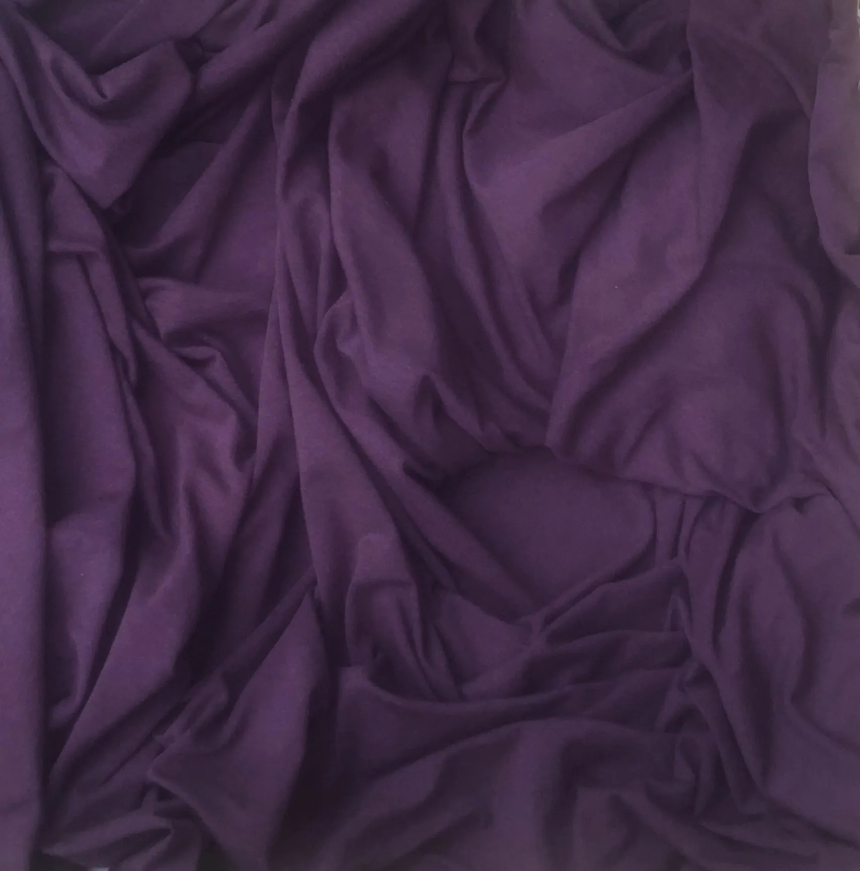 Athena Dress