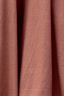 Athena Dress