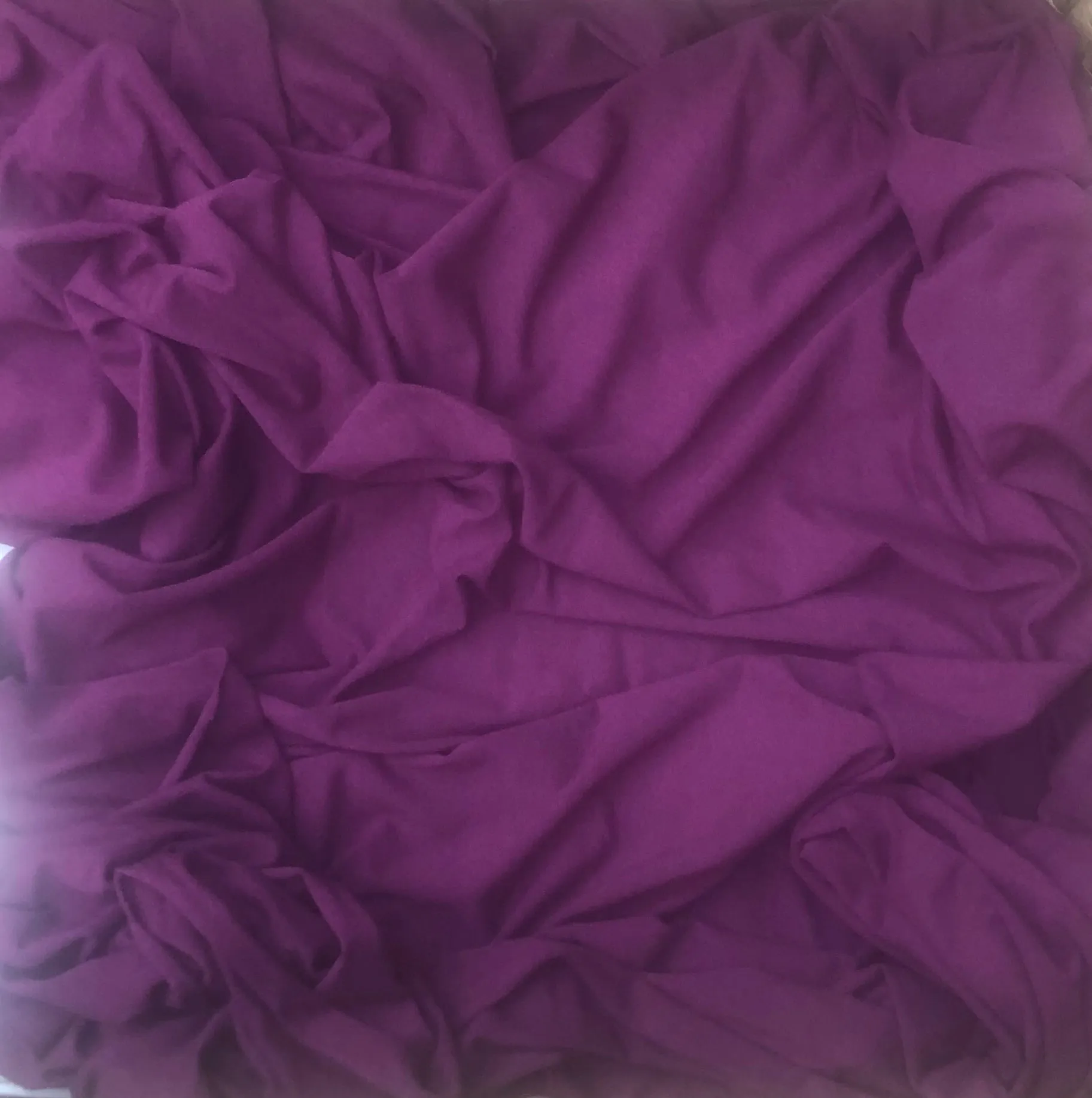 Athena Dress