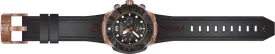 Band for Black /Reef Collection TM-515019