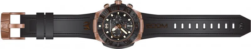 Band for Black /Reef Collection TM-515019