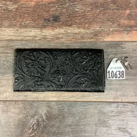 Bandit Wallet  -  #10638