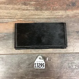 Bandit Wallet  -  #13295