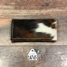 Bandit Wallet  -  #14765