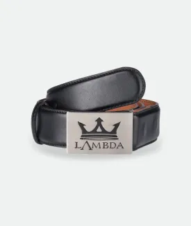 Bari Black