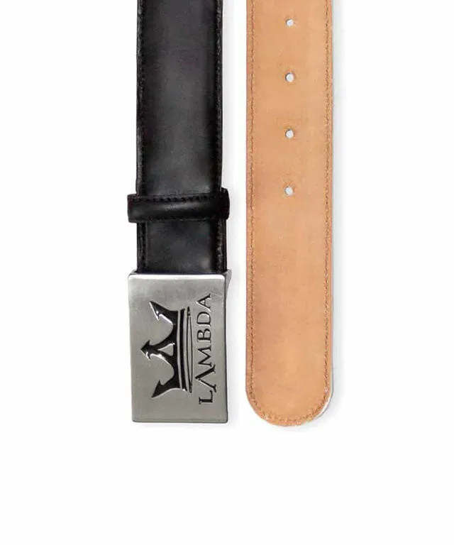 Bari Black