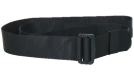BDU Belt
