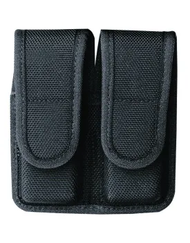 Bianchi Model 7302 Double Magazine Pouch