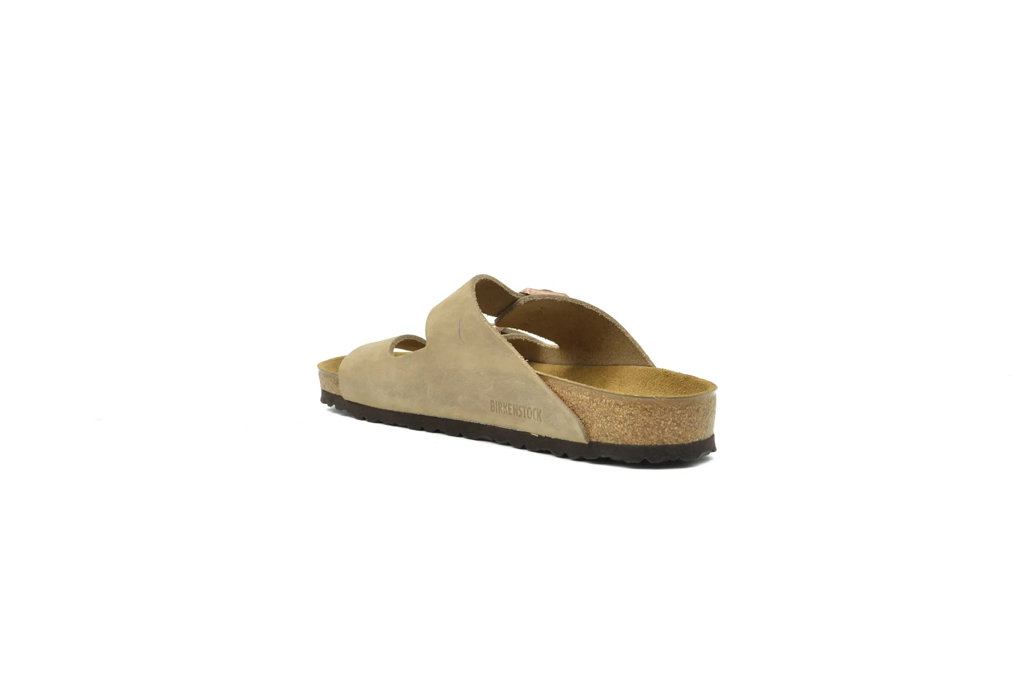 Sure! Here’s an optimized title for the product:

Birkenstock Arizona Oiled Leather Sandals for Men and Women – Premium Comfort Footwear