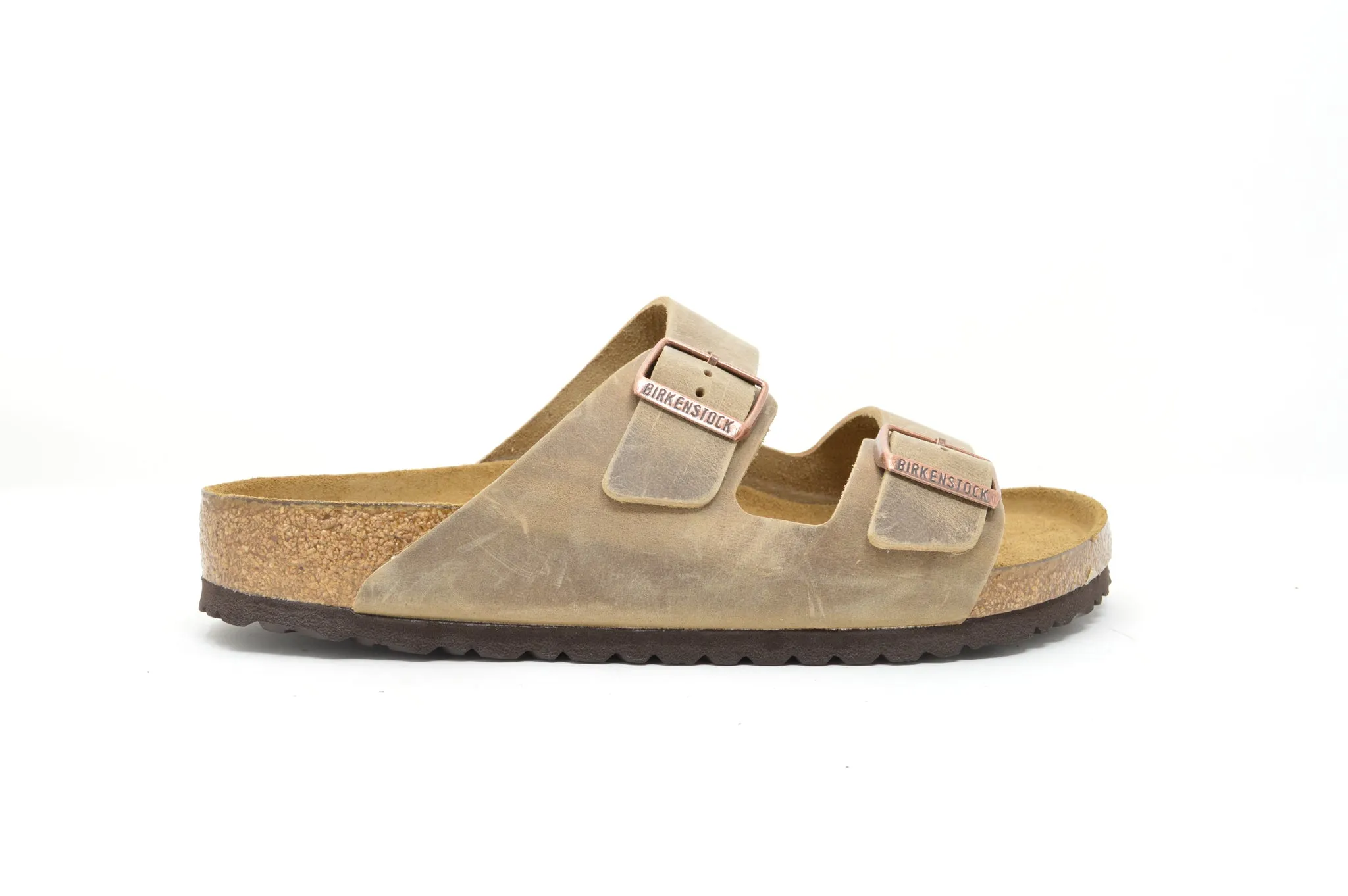 Sure! Here’s an optimized title for the product:

Birkenstock Arizona Oiled Leather Sandals for Men and Women – Premium Comfort Footwear
