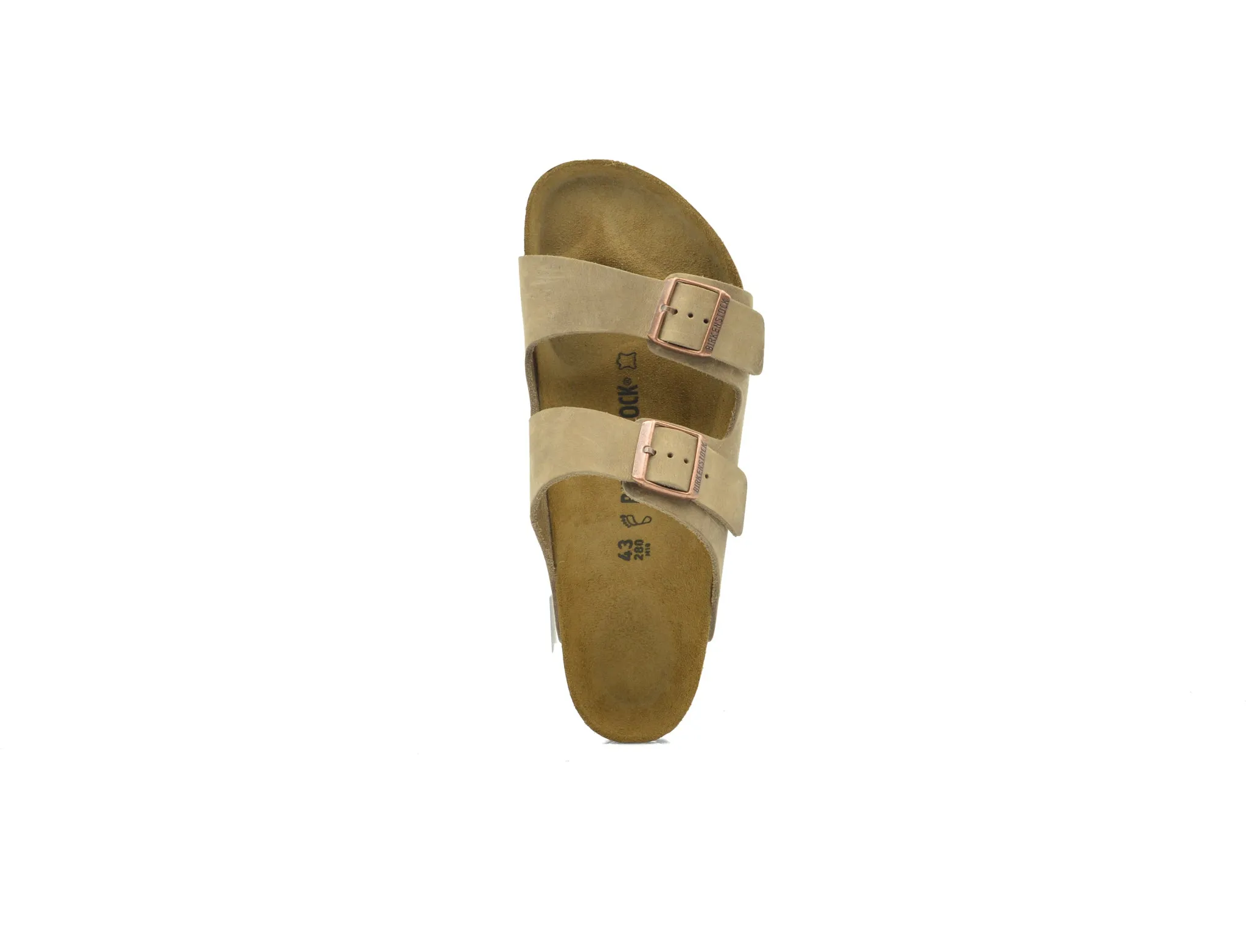 Sure! Here’s an optimized title for the product:

Birkenstock Arizona Oiled Leather Sandals for Men and Women – Premium Comfort Footwear