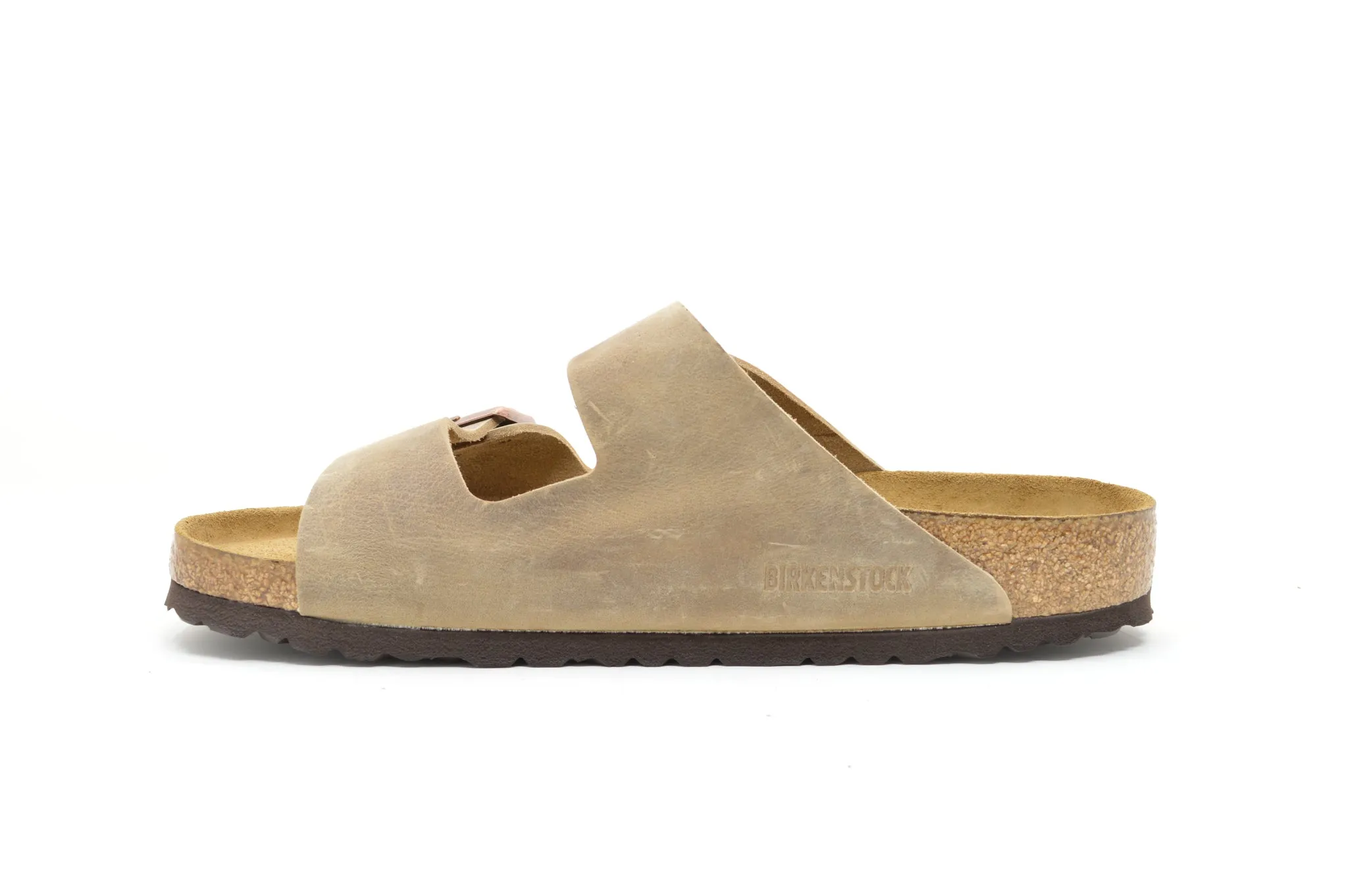 Sure! Here’s an optimized title for the product:

Birkenstock Arizona Oiled Leather Sandals for Men and Women – Premium Comfort Footwear