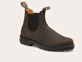 Blundstone 2340 Classic Brown