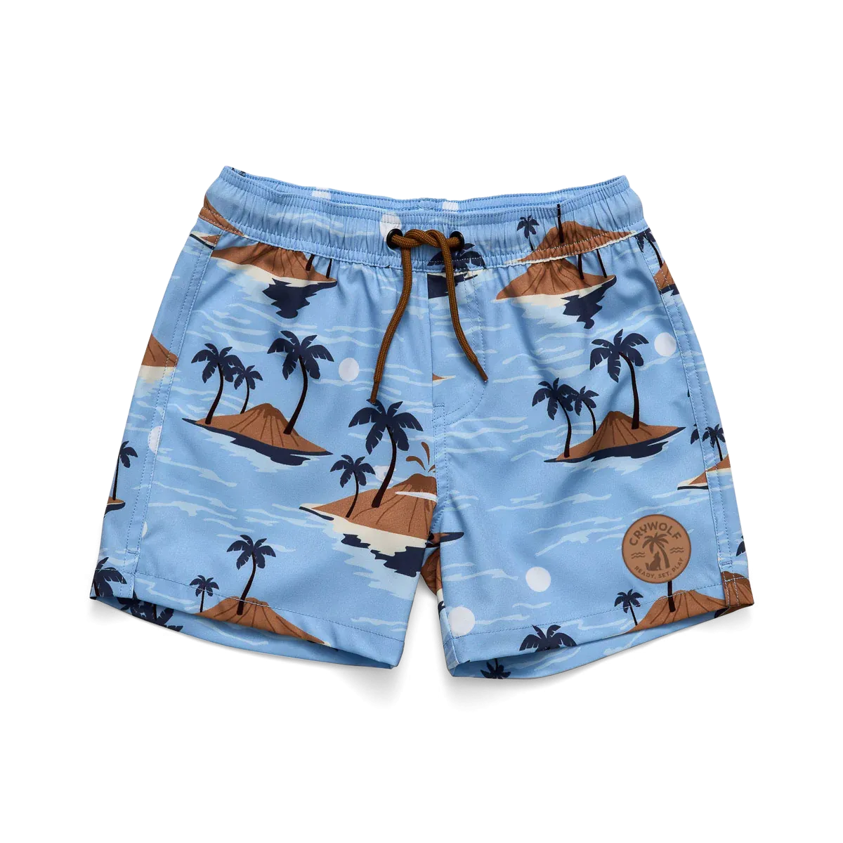 Board Shorts VARIOUS STYLES
