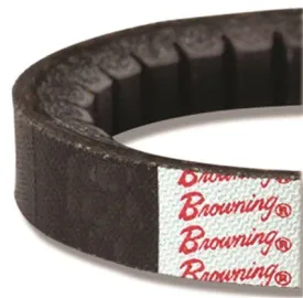 Browning V Belt' Ax38' 1/2 X 40 In.