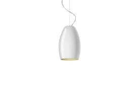 Buds 1 Suspension Lamp