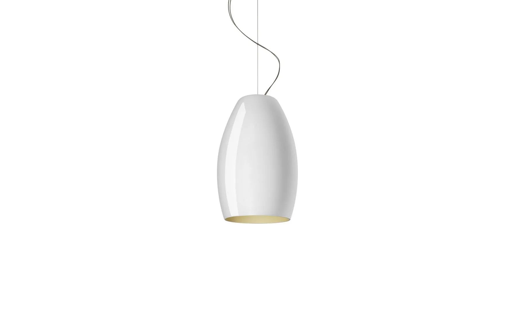 Buds 1 Suspension Lamp