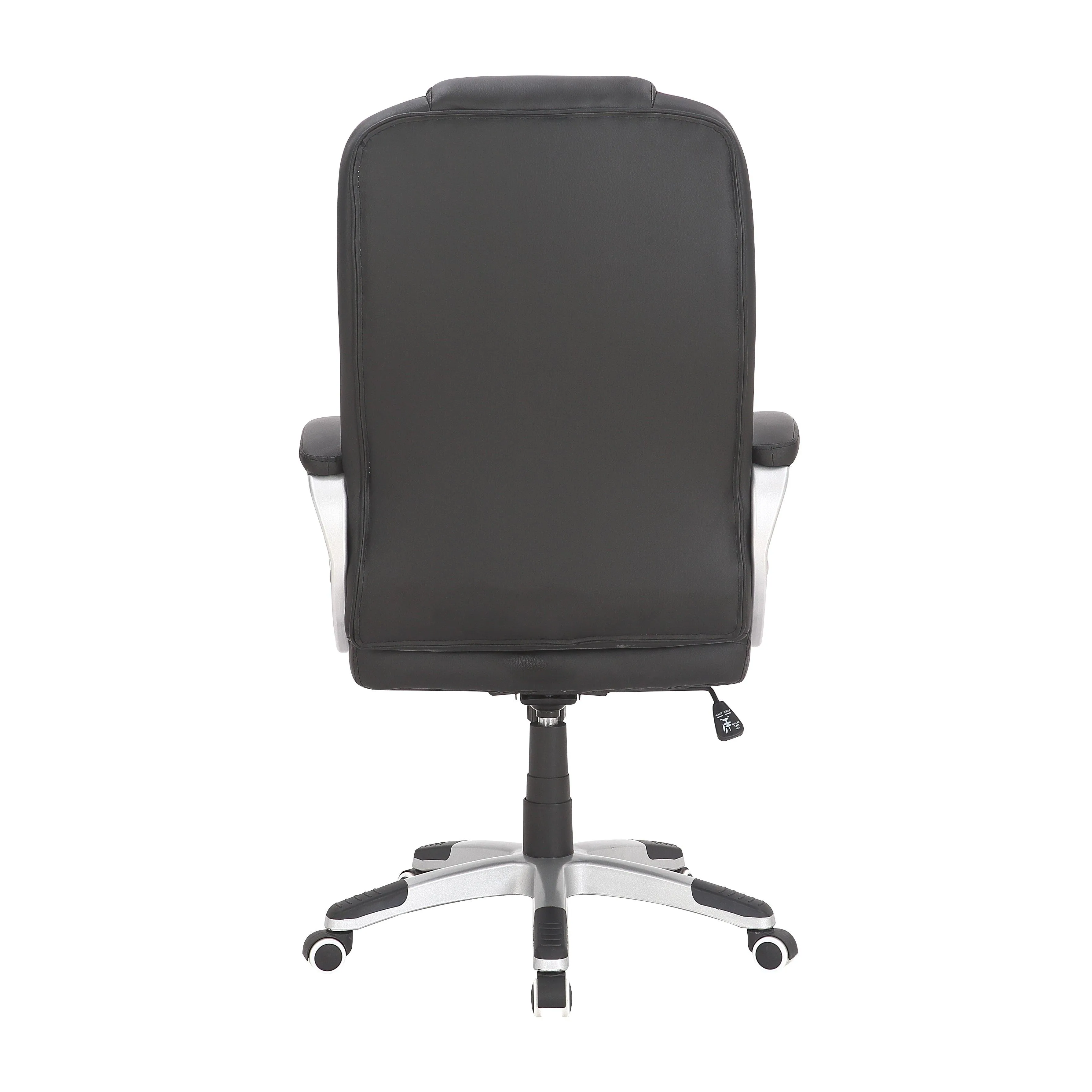 Calypso PU Leather Office Chair