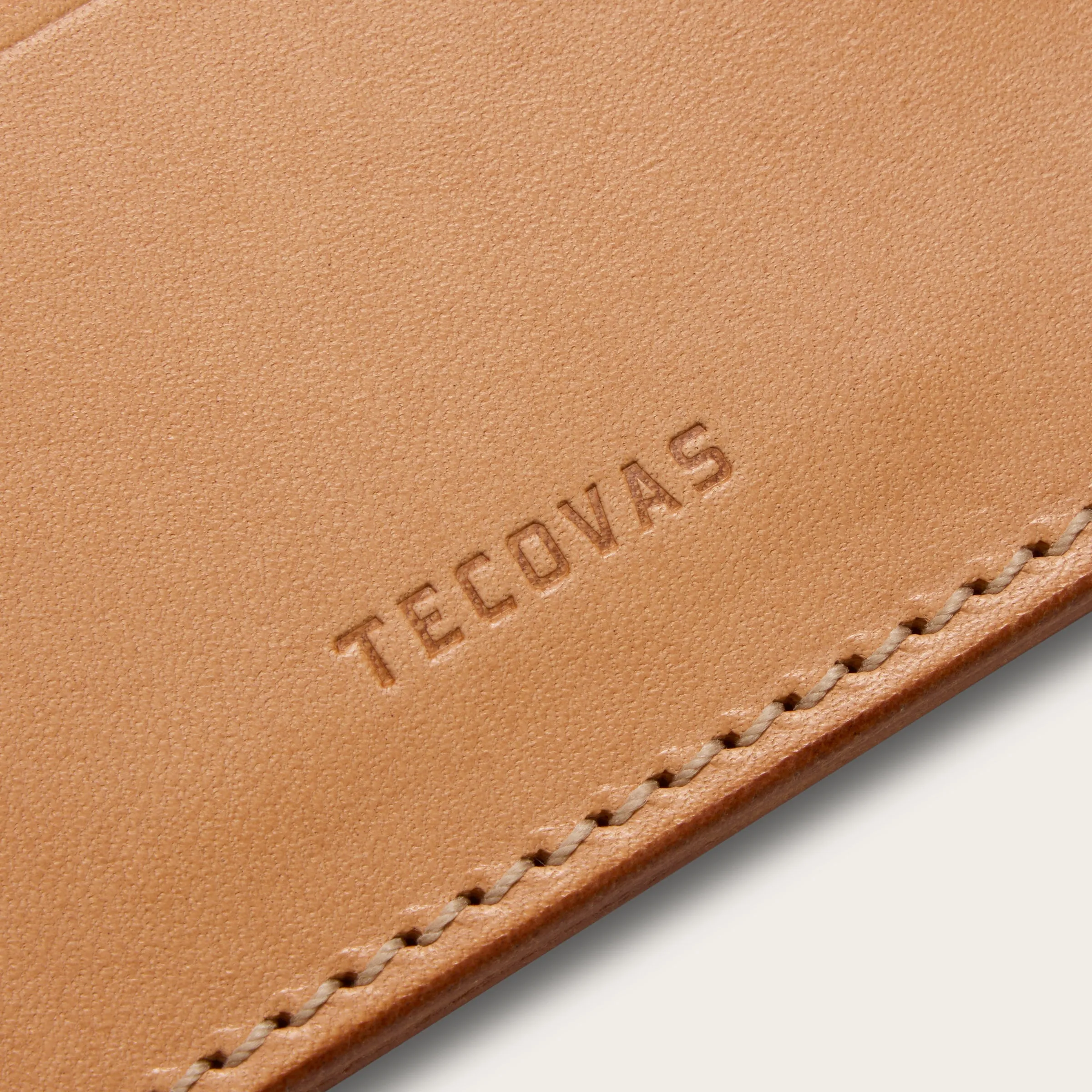 Card Case