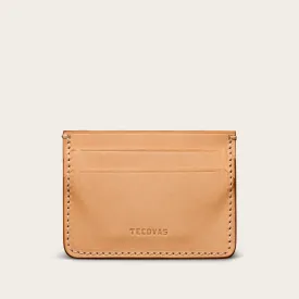 Card Case