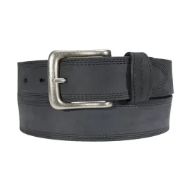 Carhartt Men's Detroit Belt - Black