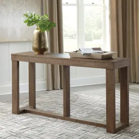 Cariton Table