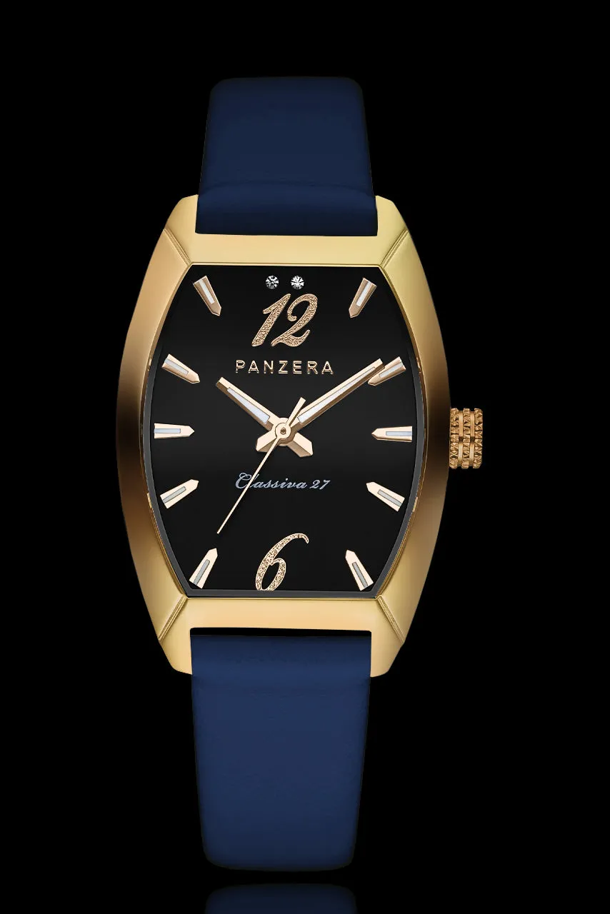 CLASSIVA 27