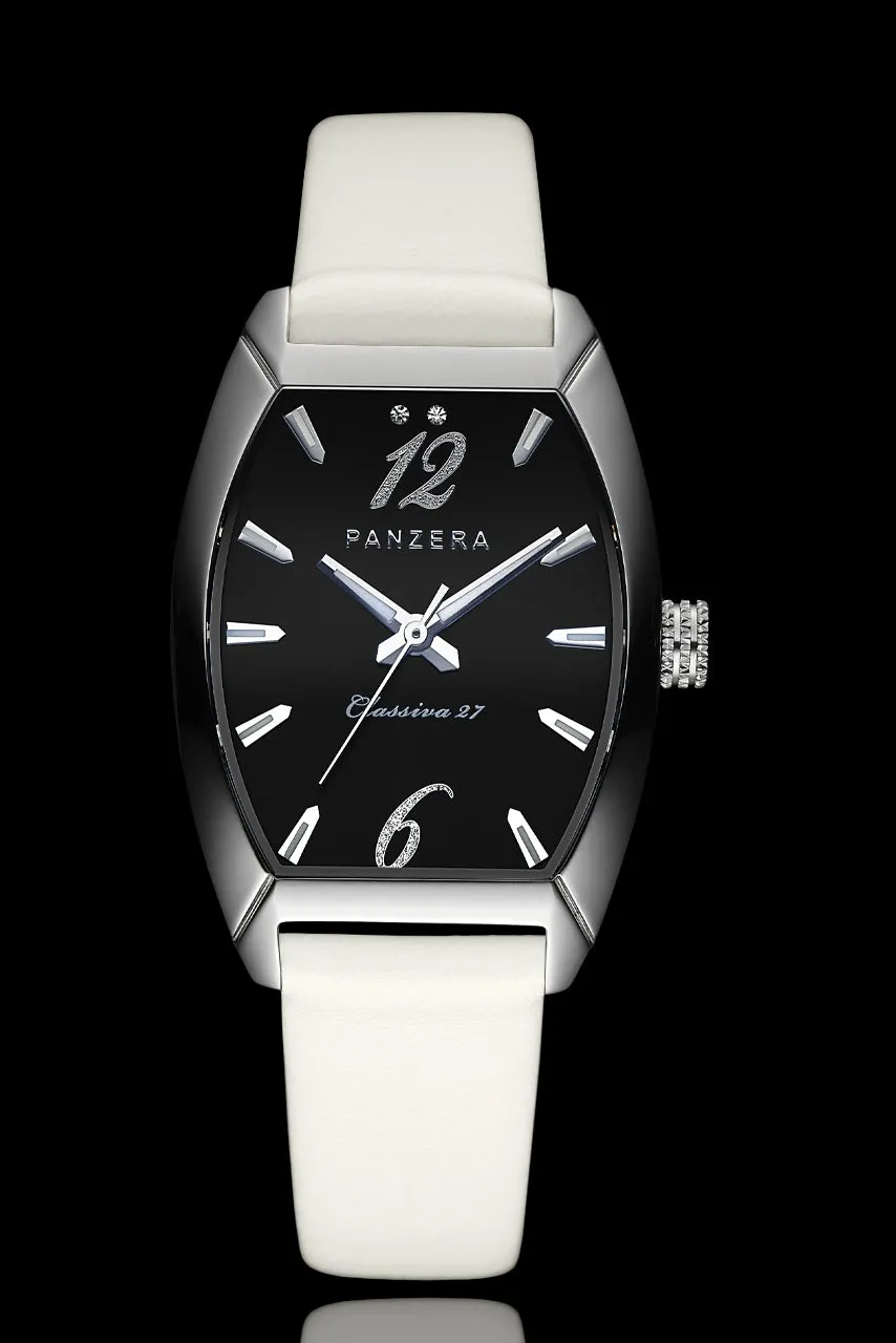 CLASSIVA 27