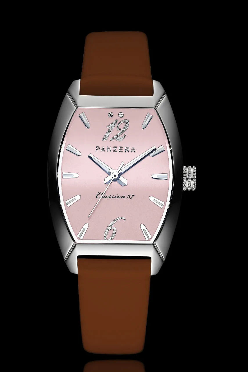 CLASSIVA 27