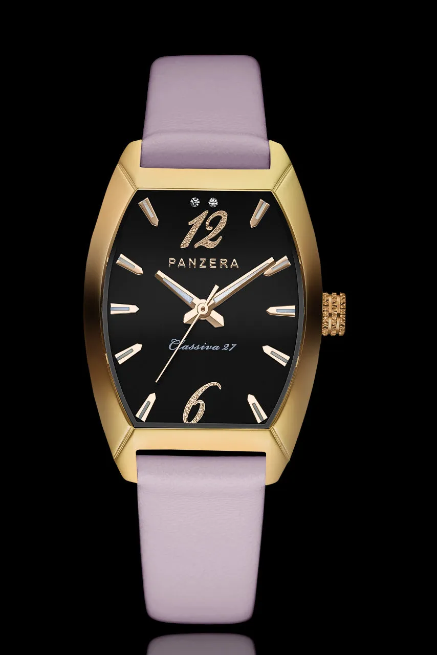 CLASSIVA 27