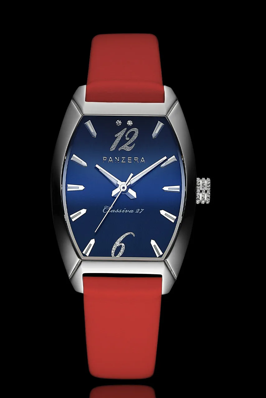 CLASSIVA 27