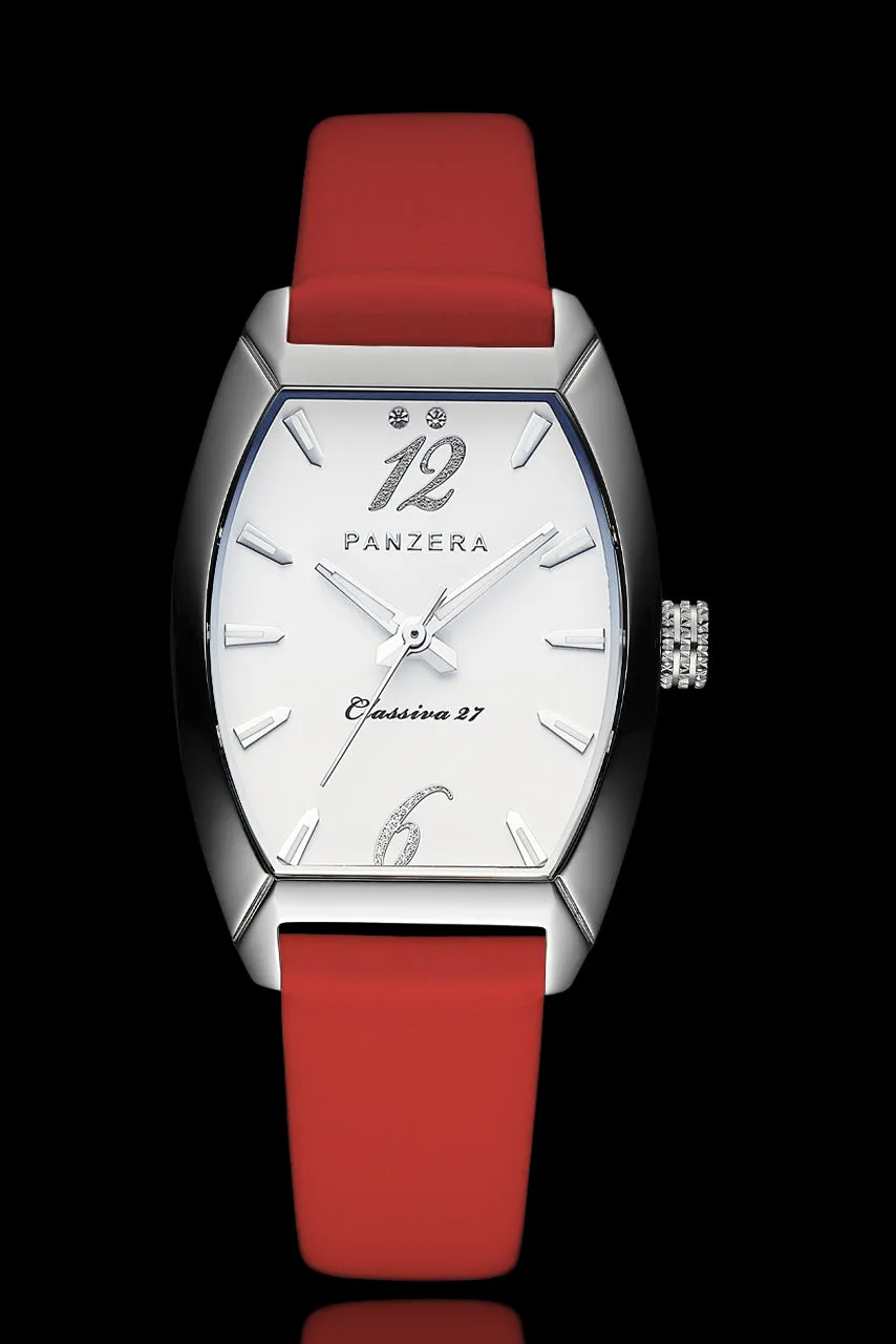 CLASSIVA 27