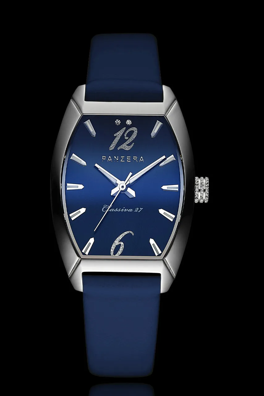CLASSIVA 27