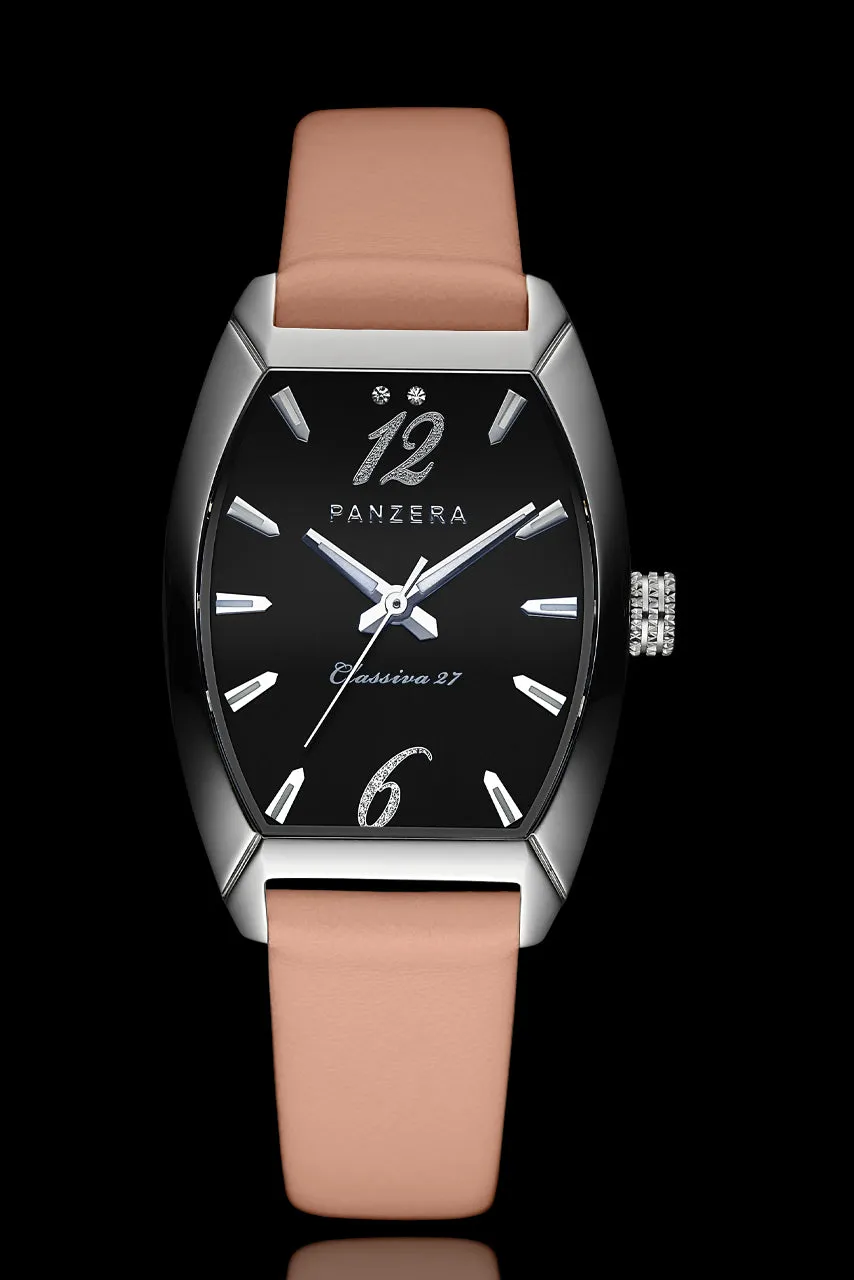 CLASSIVA 27