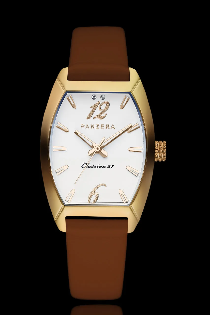 CLASSIVA 27