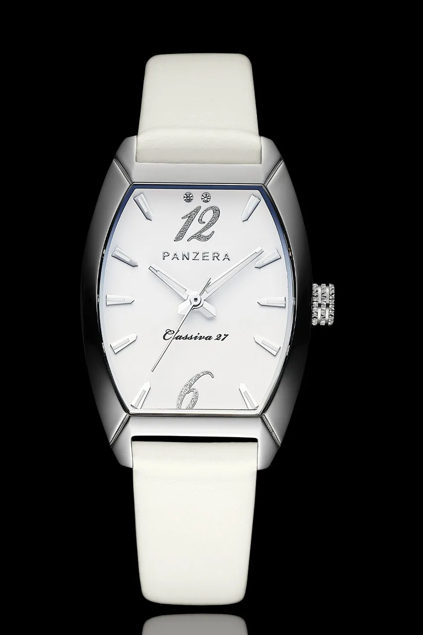 CLASSIVA 27