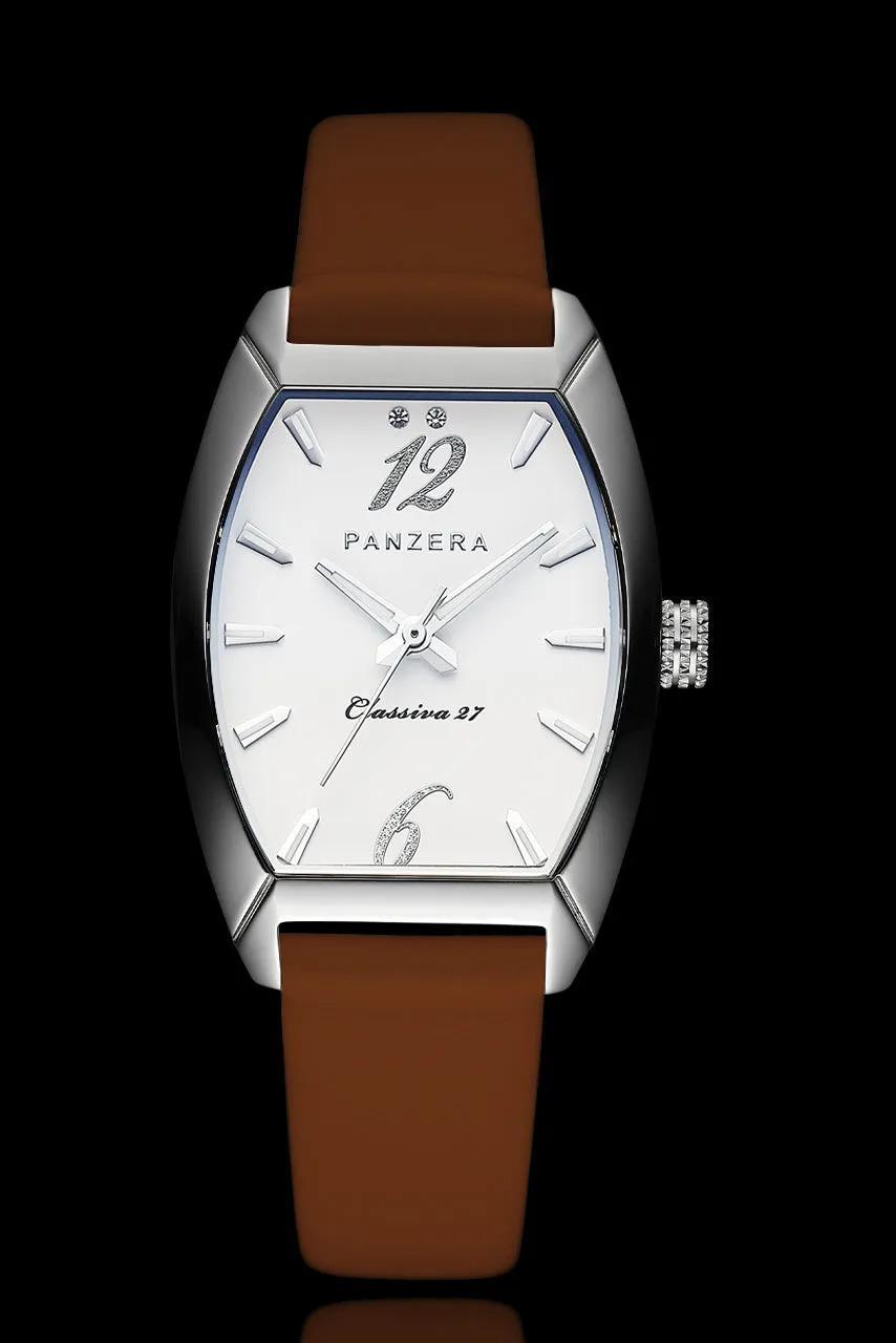 CLASSIVA 27