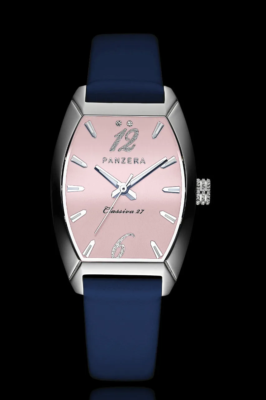 CLASSIVA 27