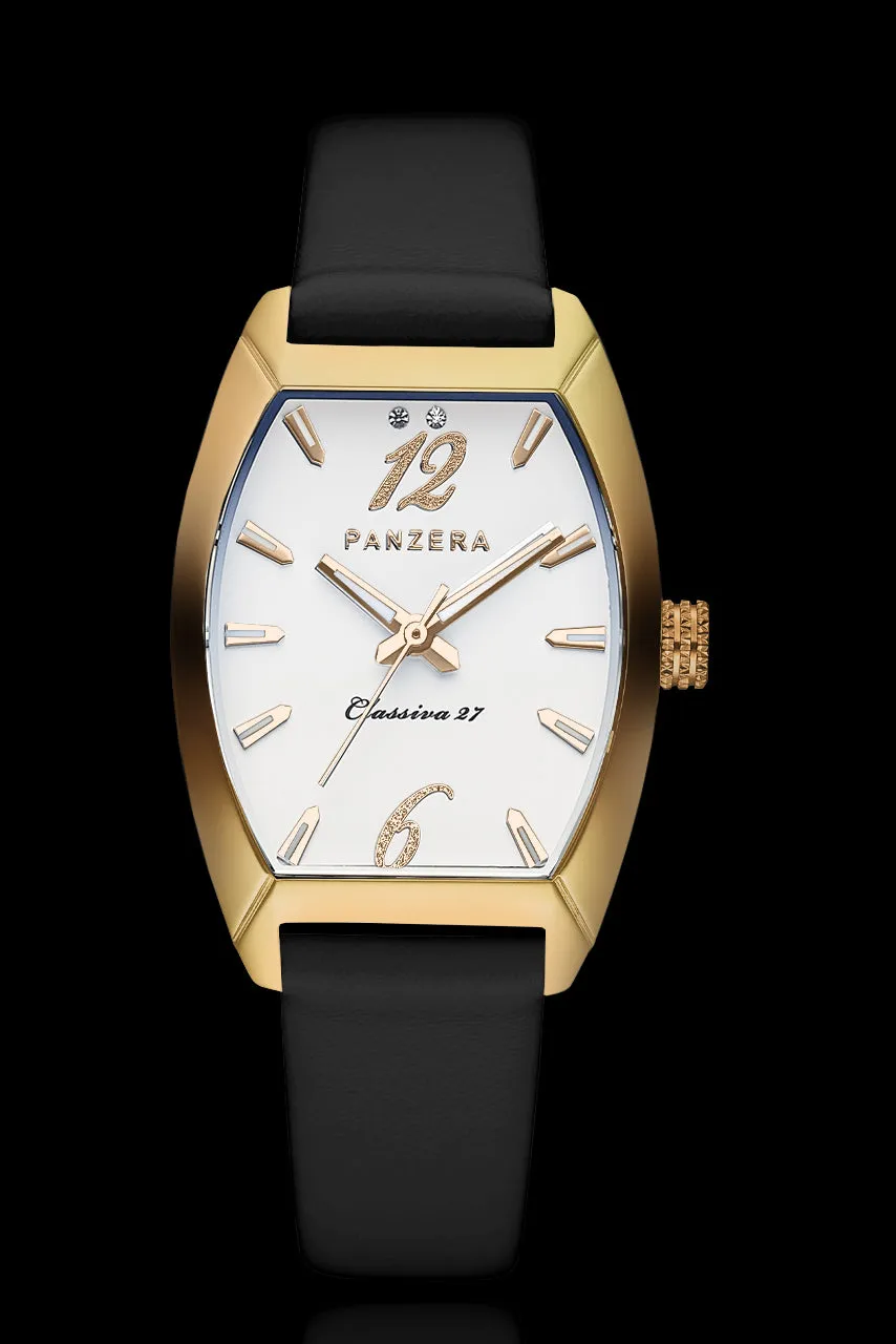 CLASSIVA 27
