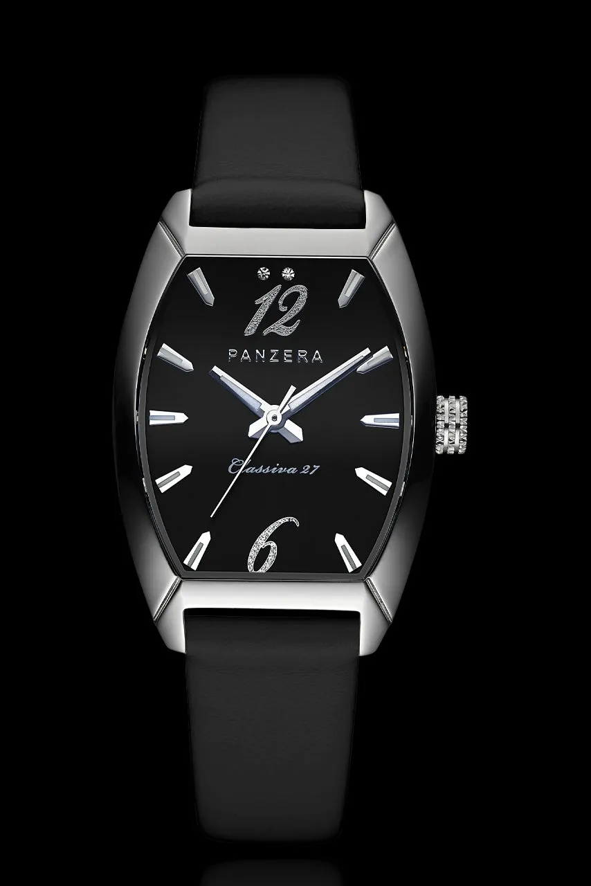 CLASSIVA 27
