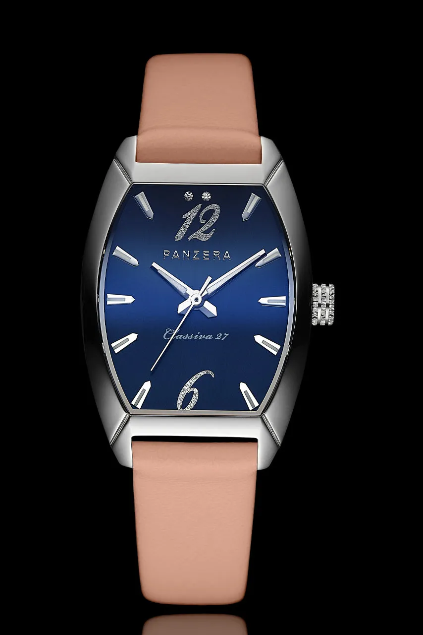 CLASSIVA 27