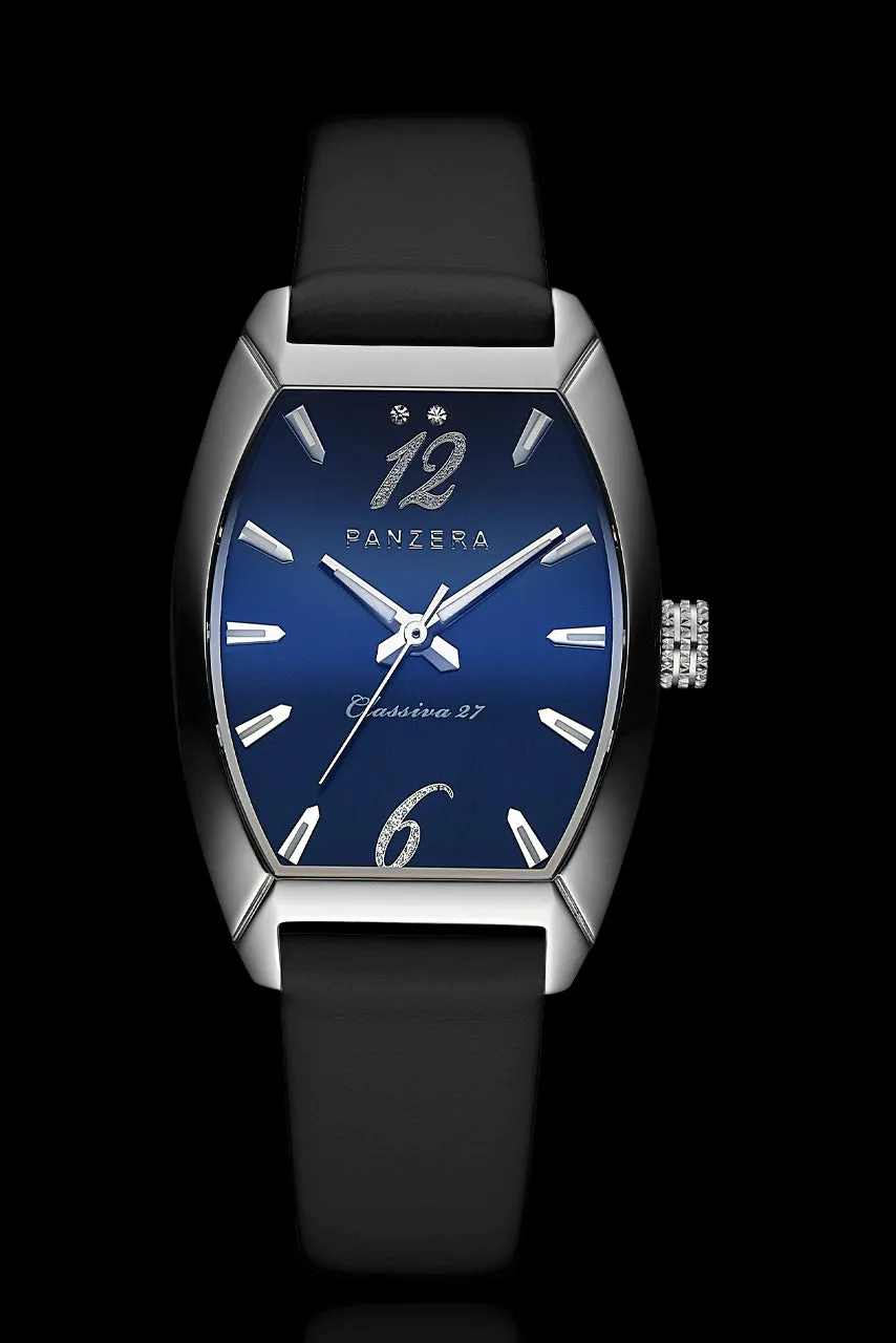 CLASSIVA 27