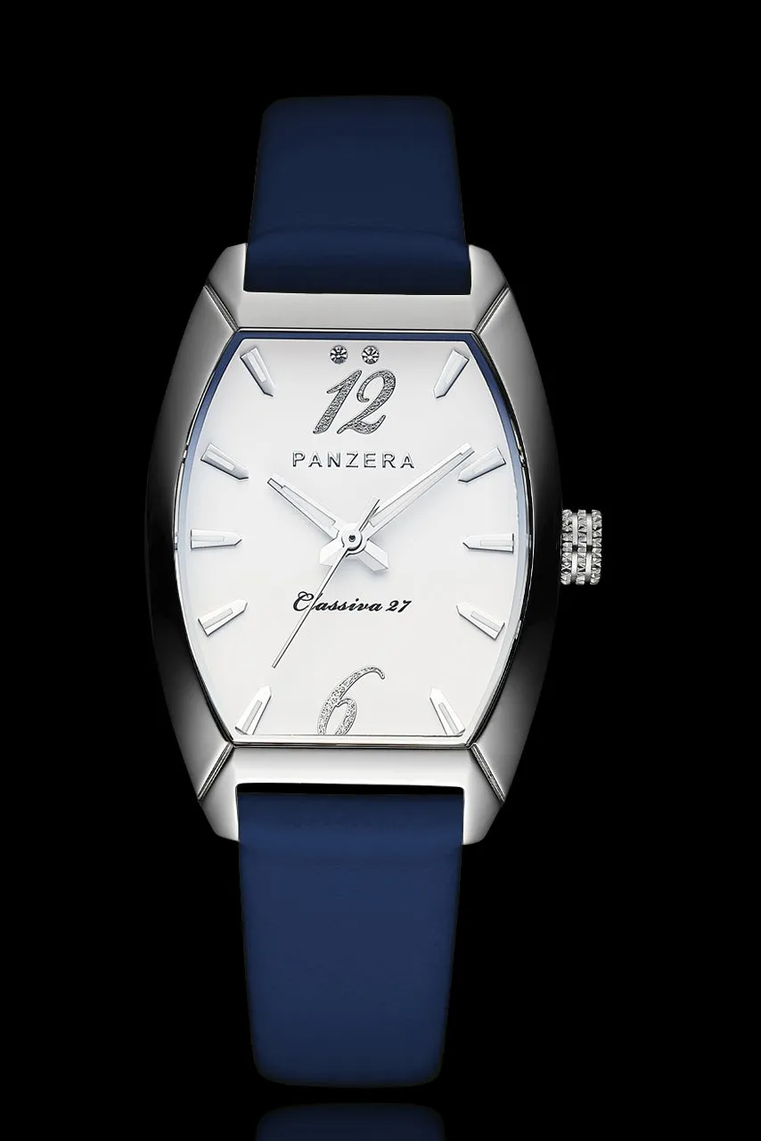 CLASSIVA 27