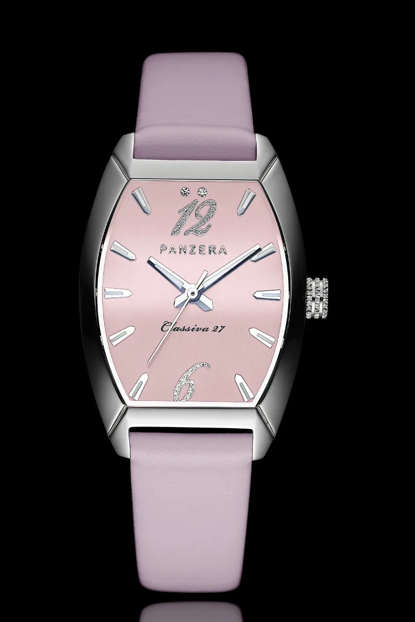 CLASSIVA 27