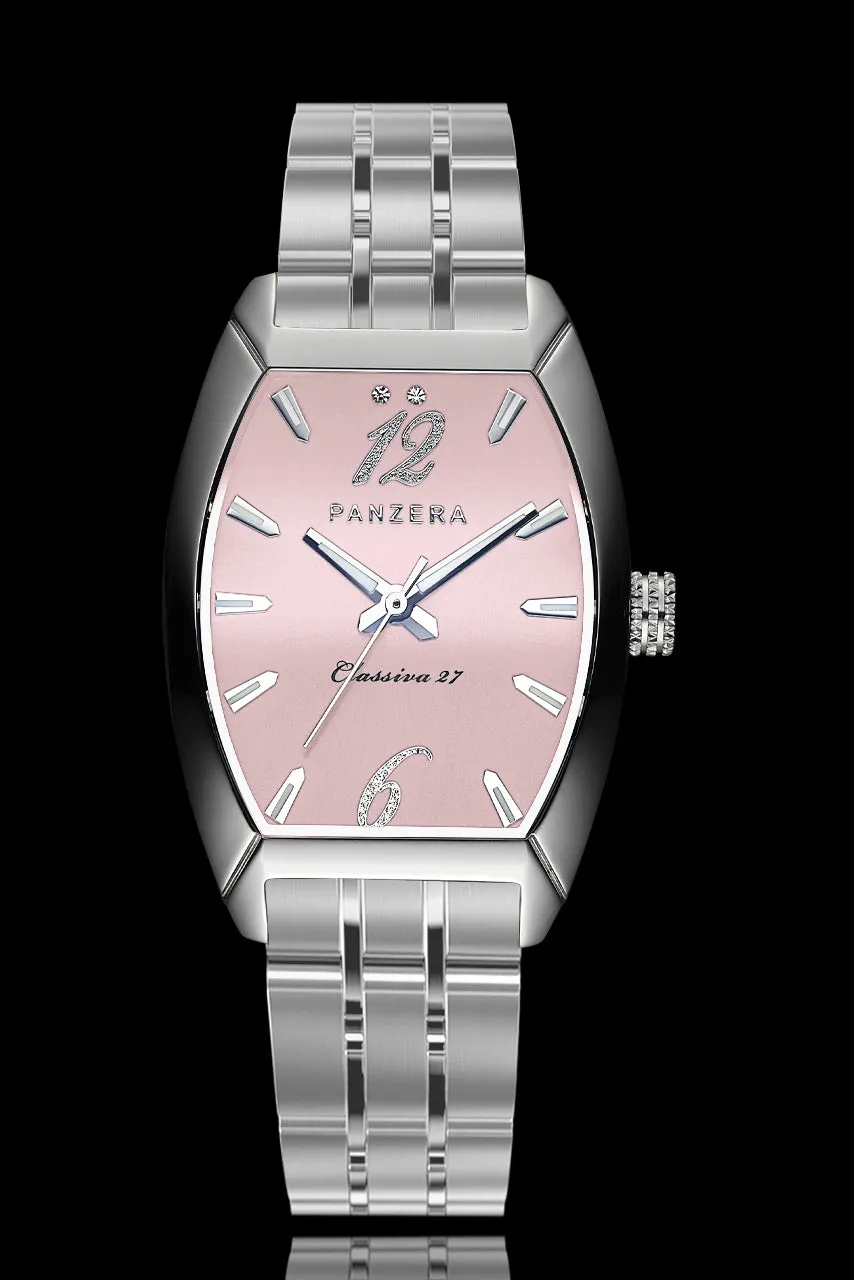 CLASSIVA 27