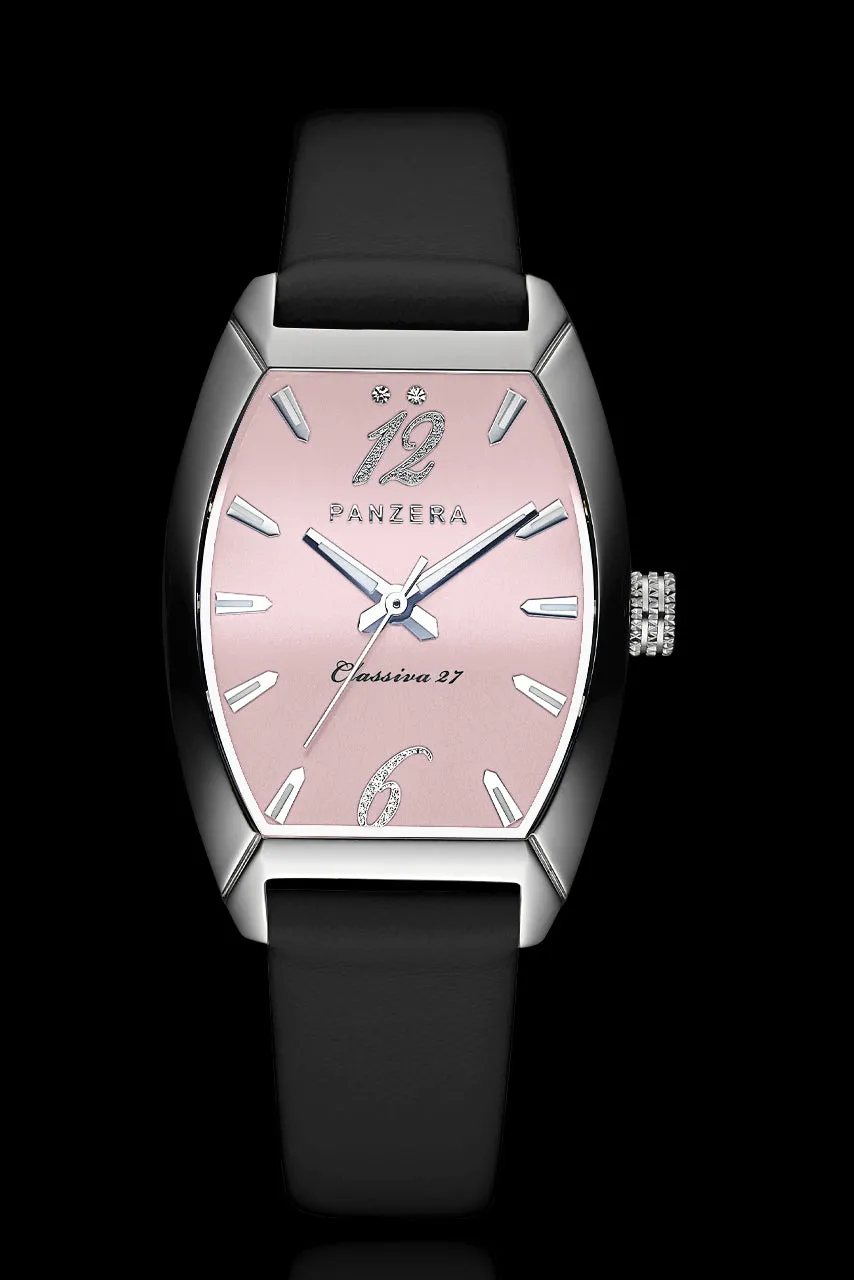 CLASSIVA 27